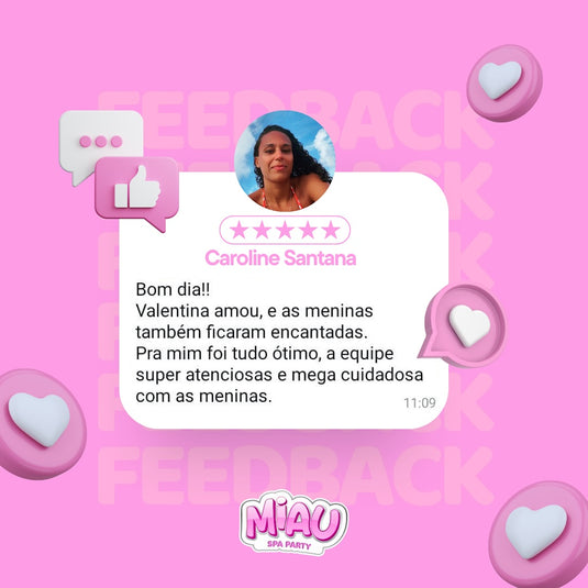 Feedback 2