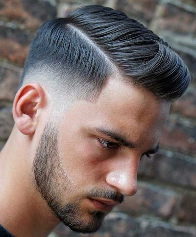 Selagem Masculina