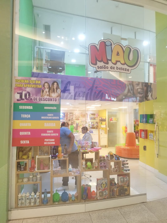 Imagem 8
