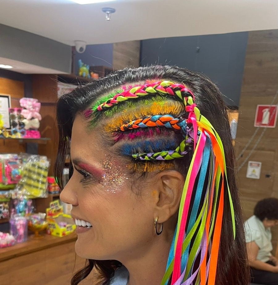 Miau Shopping da Bahia