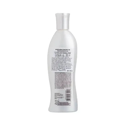 CONDICIONADOR SENSCIENSE SMOOTH 300ML