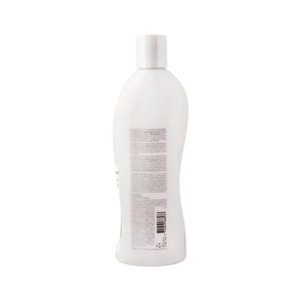 SHAMPOO SENSCIENSE RENEWAL RECONSTRUCTIVE 280ML