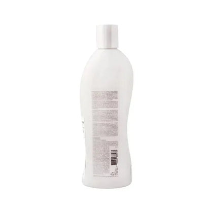 SHAMPOO SENSCIENSE RENEWAL RECONSTRUCTIVE 280ML