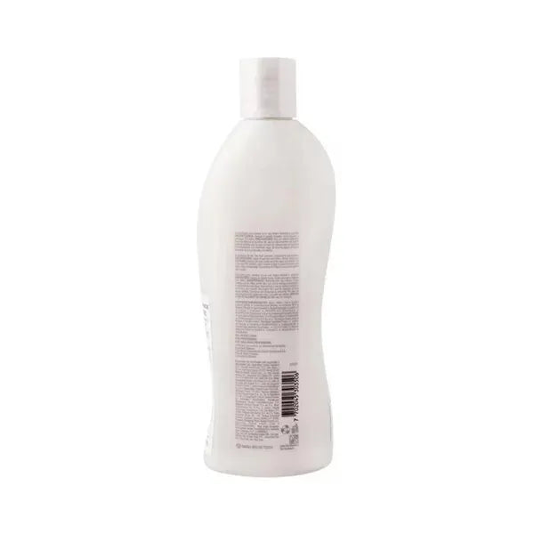 SHAMPOO SENSCIENSE SILK MOISTURE 280ML