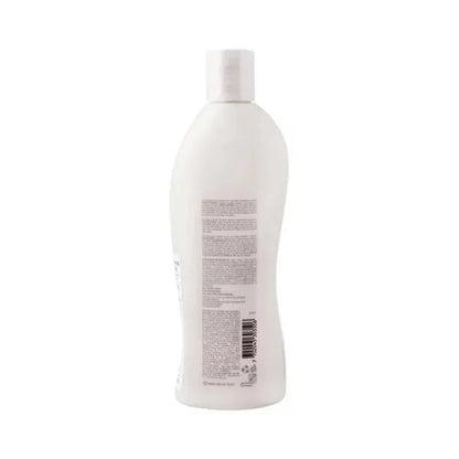 SHAMPOO SENSCIENSE SILK MOISTURE 280ML