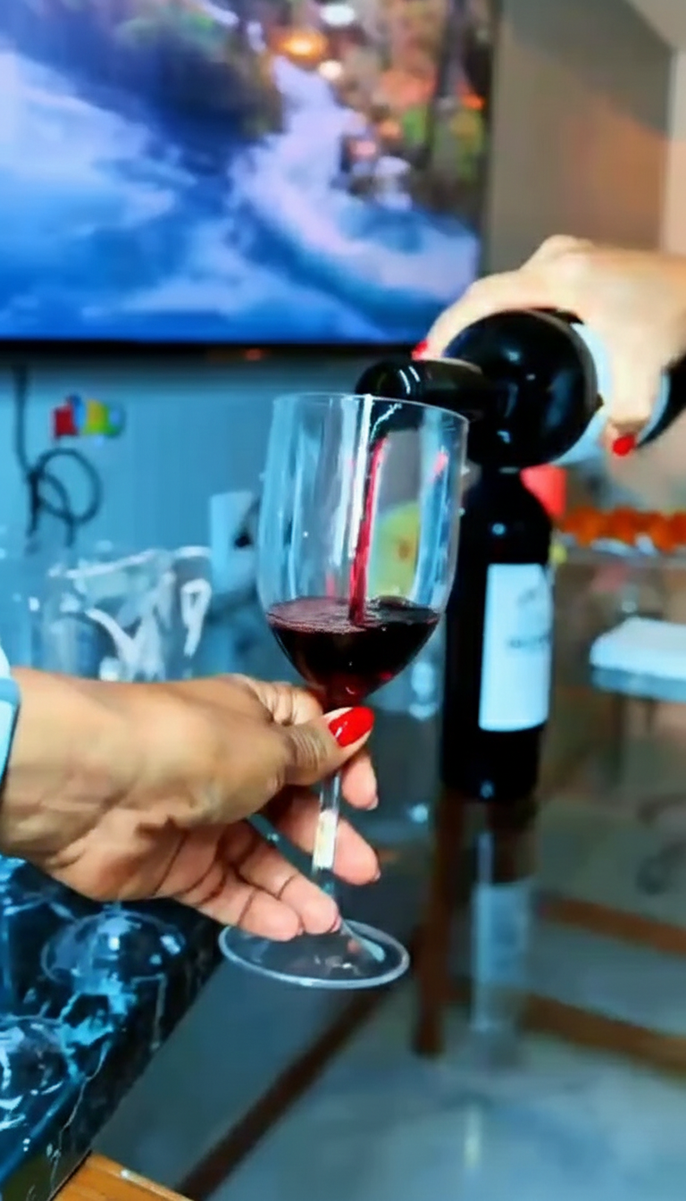 Spa Adulto Miau