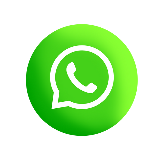 Ícone do WhatsApp